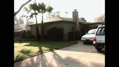 I said that I lost my wife. - American Murder: Laci Peterson