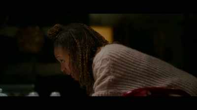 I said I think
I am going into labor, - Solos