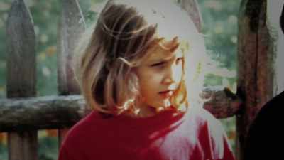 I said, I want this
child evaluated. - Allen v. Farrow
