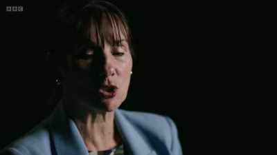 I said I would do it for you,
and I would just like to do it - Once Upon a Time in Northern Ireland