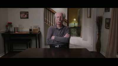 I said, "I would
do whatever it took - Two Shallow Graves