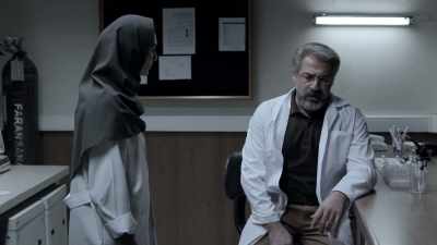 I said I'd do the autopsy. - No Date, No Signature