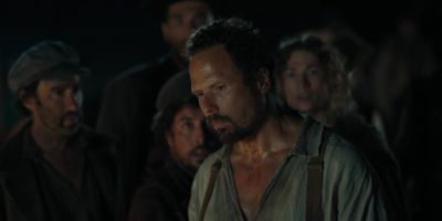 I said it to you, too. - 1883