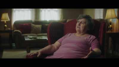 I said, "John, did you
kill somebody?" - John Wayne Gacy: Devil in Disguise
