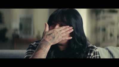 I said, you know,
I should probably go, - Girls Gone Wild: The Untold Story