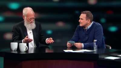 I said, knowing the answer already,
I said, "May I pay for these here?" - Norm Macdonald Has a Show