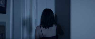 - I said leave me alone. - Sinful