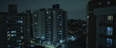 I said, "Let's go downstairs
and see if we can help." - A Life Too Short: The Isabella Nardoni Case
