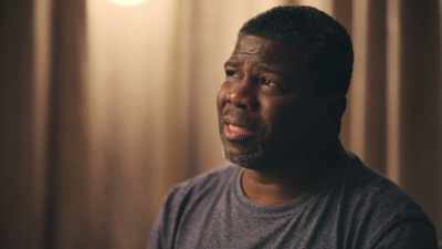 I said, "Listen." - Kevin Hart & Chris Rock: Headliners Only