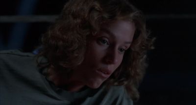 I said Marty - Blood Simple