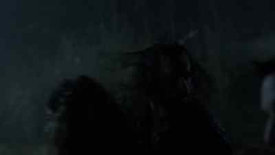 I said move! - Falling Skies
