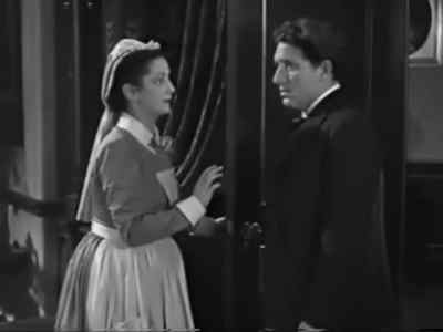 I said you need a harder spring,
how much I have to repeat - Edison, the Man
