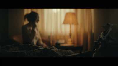 I said, okay, then we are
going to write about it. - Girls Gone Wild: The Untold Story