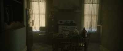 I said, "Screw the stories,"
and I bought it. - Insidious: The Last Key