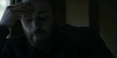 I said she was speeding. It was raining,
and she was driving too fast. - Defending Jacob