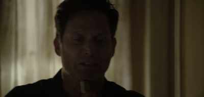 - I said shut up!
- There's no malice - The Calling