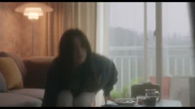 I said stop! - Noise
