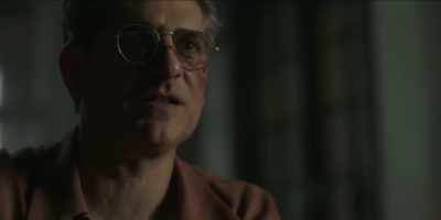 I said stop.What they did to you
overseas, - Project Blue Book