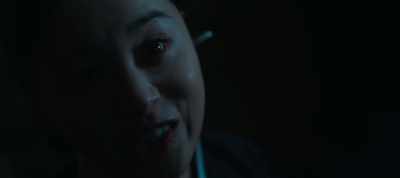 I said that before you killed me. - The Wrath