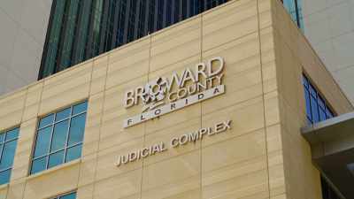 I said to the jury,
Dayonte Resiles - Floribama Murders