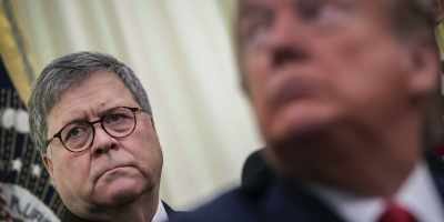 I said to the president
that we had, in fact, - Stopping the Steal