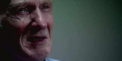 I said they, they can't
hurt me no more. - The Murders at Starved Rock