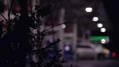I said,
"This has to be the person." - New York Homicide