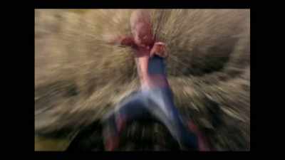 I said to Toei,
"I don't know much about Japan, - Marvel's 616