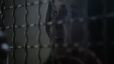 I said use your hands. - Teen Wolf