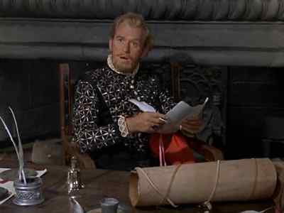 - I said wait in the anteroom,
mcsweeney. - The Fighting Prince of Donegal