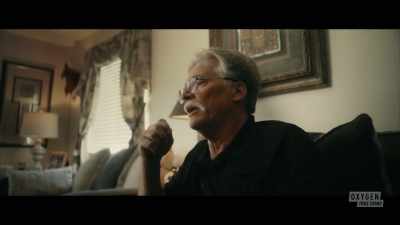 I said, "well, where is she?" - Lady of the Dunes: Hunting the Cape Cod Killer