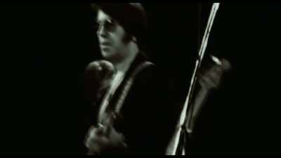 i-said-what-whoa-what-that - Rumble: The Indians Who Rocked the World