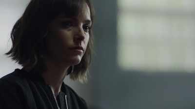 I said to you, "If you stop
smoking, I'll stop, too." - Rellik