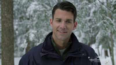 - I sang in the school choir.
- That's perfect! - Winter Castle