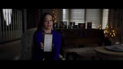- I saved everything
the stalker has sent me. - John Carpenter's Suburban Screams