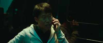 I saved that to buy - Confidential Assignment 2: International