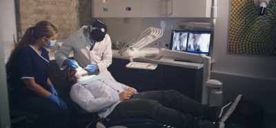 I saw a biological dentist, - Root Cause