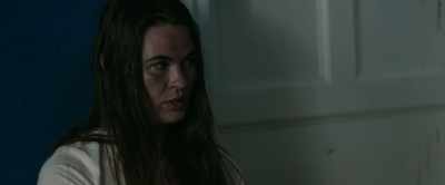      - I saw a documentary
       about this before. - Red Room