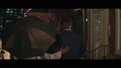 - ♪ I saw you ♪
- ♪ And him, and him ♪ - The Perfect Find