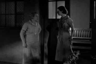 I SAW BETTY. CAN I HELP? - Hold Your Man