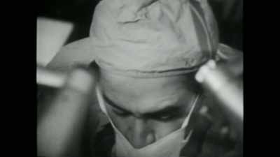 I saw Dr. Perry make the cut
right through the wound - JFK: What The Doctors Saw