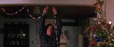 I saw your father last night. - Dolores Claiborne