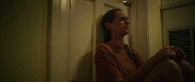 - I saw you from
across the street. - They Wait in the Dark