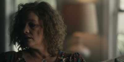 I saw her... a few times, - Low Country: The Murdaugh Dynasty