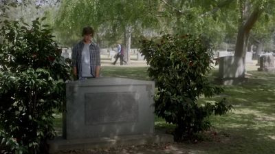 I saw it, mom. - Blue Lagoon: The Awakening