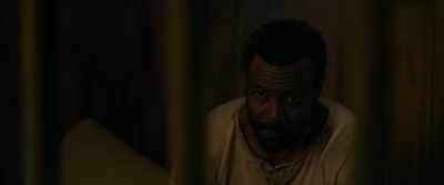 I saw that man celebrating when
he found his gold. - Murder at Yellowstone City