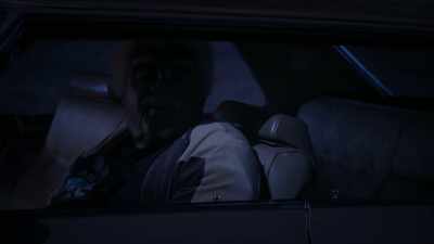 I saw this movie, - Boo 2! A Madea Halloween