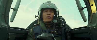 I saw one with flat tires,
maybe that's yours? - Sky Hunter