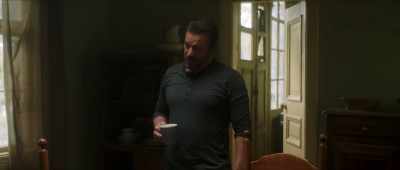 I saw you peeping in.
Trying real hard to sleep? - Daddy's Girl