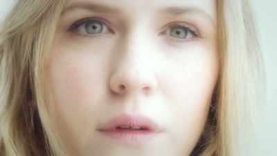 - I saw some strange
stuff last night, - The InBetween